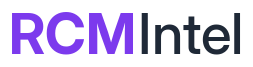 RCMIntel